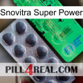 Snovitra Super Power new04